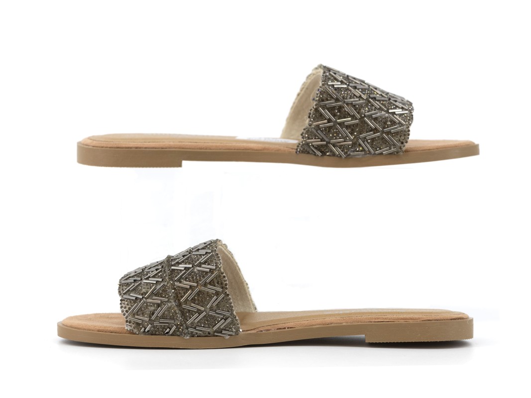 Simosastre zapatos online